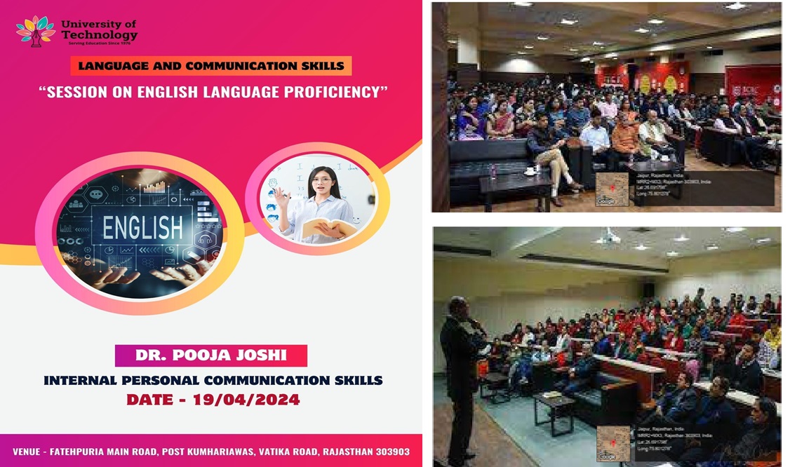 33_Session on English Language Proficiency.jpg